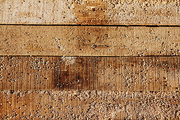 포토 JPG 해외이미지 선 모래 벽 백그라운드 패턴 자연 표면 날씨 바닥 사람없음 목재 갈색 노란색 문 우주 마을 어둠 페인트 수확 골동품 시골 판넬 얼룩 거친 널 책상 질감 복고 먼지 스크래치 그런지 수목 옛날 해외202004 해외포토 나무 컬러 가구 무늬 농업 재료 생태계 파일형식 이미지허브