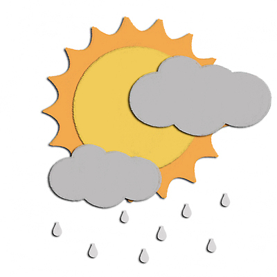 포토 JPG 해외이미지 구름 아이콘 디자인 계절 교육 어린이 백그라운드 무지개 패턴 자연 하늘 날씨 미술 풍경 사람없음 그래픽 물 파란색 태양 꼬리표 재활용 회색 달 거친 막대기 자르기 오브젝트 준비 분필 질감 복고 패드 그런지 어려움 엘리먼트 옛날 해외202004 해외포토 자연요소 컬러 무늬 모션 문화예술 사람 라벨 초크 친환경 생태계 파일형식 이미지허브