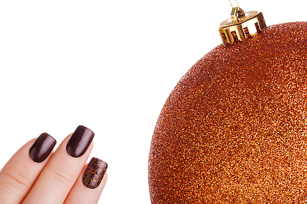 포토 JPG 해외이미지 손 손가락 휴가 새해 미술 사람없음 빛 갈색 유행 덮개 손톱관리 손톱 위생관리 아크릴 스타일 해외202004 해외포토 컬러 재질 문화예술 관리 신체부위 뚜껑 네일아트 파일형식 이미지허브