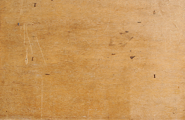 포토 JPG 해외이미지 나무 디자인 벽 백그라운드 패턴 건축양식 자연 탁자 추상 바닥 프레임 건조 형상 사람없음 건물 목재 가로 울타리 갈색 어둠 줄무늬 판넬 얼룩 거친 가득함 질감 복고 매듭 결 내추럴 구식 수목 엘리먼트 옛날 줄서기 회복 효과 해외202004 해외포토 식물 건축물 건축 컬러 가구 컨셉 무늬 재료 모션 담장 생태계 파일형식 이미지허브