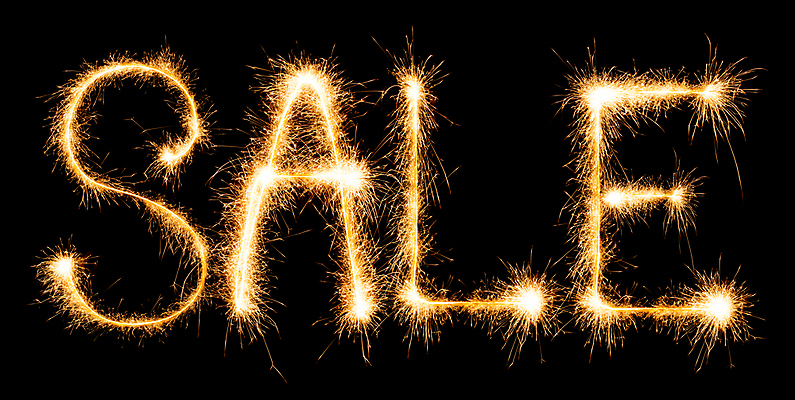 포토 JPG 해외이미지 디자인 영어 계절 별 길 백그라운드 곡선 휴가 불꽃 전등 새로움 기념 불꽃놀이 종류 이벤트 사람없음 장식 단어 반짝임 세일 검은색 축제 뜨거움 메시지 황금 인쇄 편지 읽기 질감 고립 매각 재고정리 해외202004 해외포토 자연요소 문자 선 컬러 컨셉 모션 놀이 불 조명 파일형식 이미지허브