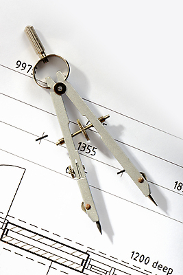 포토 JPG 해외이미지 디자인 산업 종이 선 사람없음 세트 연필 기계 과학기술 기구 공구 원형 계획 나침반 스케치 묘사 측정 그림 문서 청사진 공학 제도 해외202004 해외포토 도형 교육 컨셉 학용품 기술 미술 필기구 도구 파일형식 이미지허브