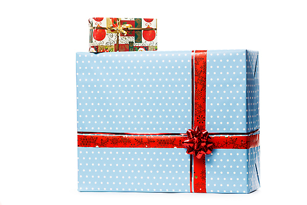 포토 JPG 해외이미지 손 디자인 여자 남자 리본 종이 백그라운드 크리스마스 겨울 포장 새로움 주택 성인 사람없음 장식 빨간색 선물상자 상자 산타클로스 파티 방 흰색 축하 생일 화려 12월 패키지 해외202004 해외포토 계절 기념일 컬러 컨셉 선물 사람 이벤트 건물 신체부위 날짜 파일형식 이미지허브