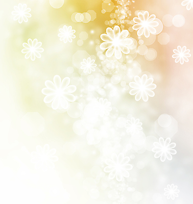 포토 JPG 해외이미지 식물 계절 꽃잎 꽃 백그라운드 꽃무늬 일러스트 자연 벽지 추상 국화 사람없음 그래픽 장식 빛 침묵 봄 꿈 벚꽃 흰색 점 개화 소프트포커스 질감 보케 부드러움 공상 광 파스텔톤 해외202004 해외일러스트 컬러 무늬 촬영기법 소리 감각 생태계 파일형식 이미지허브