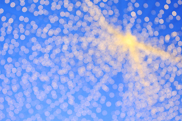 포토 JPG 해외이미지 디자인 백그라운드 크리스마스 패턴 추상 휴가 새로움 기념 사람없음 장식 파란색 빛 파티 검은색 축제 축하 원형 화려 우아함 야간 소프트포커스 연도 보케 마법 광 블러 효과 해외202004 해외포토 자연요소 도형 기념일 컬러 컨셉 무늬 촬영기법 이벤트 파일형식 이미지허브