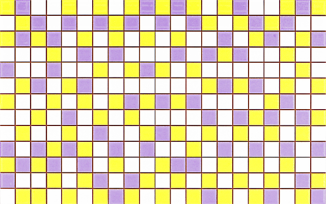 포토 JPG 해외이미지 디자인 산업 선 벽 백그라운드 무지개 패턴 건축양식 유리 벽지 추상 바닥 기술 사람없음 그래픽 장식 빛 노란색 쌓기 보라색 목욕 블록 도자기 매끈함 작음 타일 큐브 질감 정사각형 모자이크 광택 샤워실 수표 스펙트럼 특별함 프리즘 해외202004 해외포토 자연요소 도형 건축 컬러 컨셉 무늬 모션 재질 청결 감각 크기 광학기기 샤워시설 파일형식 이미지허브