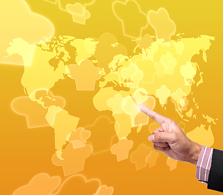 포토 JPG 해외이미지 아이콘 손 지구 음식 백그라운드 컨셉 지도 비즈니스 미래 새로움 기술 요리 사람없음 컴퓨터 세계 디지털 스크린 식당 터치 네트워크 고급 선택 사이버 스마트 심플 언론 시스템 클릭 네비게이션 세대 멀티미디어 소셜 소프트웨어 인터페이스 입력 가상 사용자 획기적 효과 해외202004 해외포토 신체부위 전자제품 상점 파일형식 이미지허브