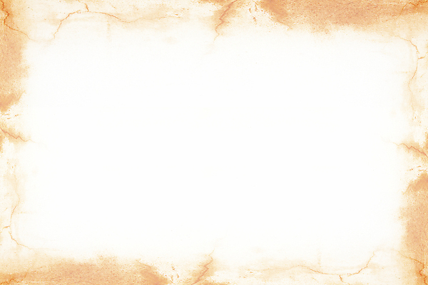 포토 JPG 해외이미지 산업 벽 백그라운드 일러스트 날씨 벽돌 거리 바닥 실내 사람없음 내부 건물 그래픽 검은색 어둠 방 회색 무대 수확 바위 시골 도시 얼룩 버리기 고민 부식 질감 복고 시멘트 먼지 스크래치 스포트라이트 그런지 썩음 옛날 콘크리트 해외202004 해외일러스트 건축물 감정 컬러 농업 모션 돌_바위 파일형식 이미지허브