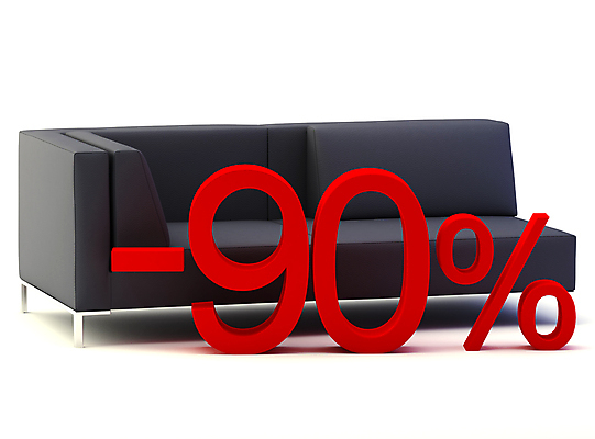 포토 JPG 해외이미지 디자인 가구 백그라운드 비즈니스 추상 주택 사람없음 내부 소파 세일 상점 흰색 퍼센트 메시지 상품 가격 하락 사인 소매 마케팅 줄이기 특별함 제의 해외202004 해외포토 컬러 생활용품 컨셉 무늬 의자 모션 건물 특수기호 파일형식 이미지허브