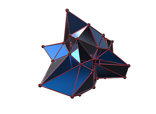 포토 JPG 해외이미지 모양 디자인 별 선 과학 포즈 백그라운드 컨셉 일러스트 추상 미래 사람없음 파란색 컴퓨터 3D 우주 디지털 검은색 어둠 별자리 에너지 망 네트워크 가장자리 연결 사이버 분석 은하계 망사 고립 폴리곤 혼란 더스트파티클 유대감 해외202004 해외일러스트 자연요소 컬러 무늬 전자제품 직물 둘레 디지털합성 파일형식 이미지허브