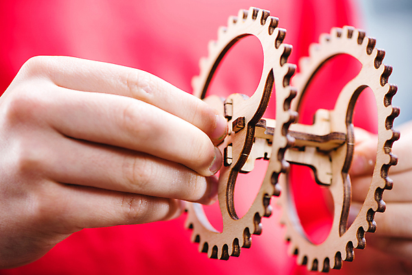 포토 JPG 해외이미지 학생 교육 어린이 백그라운드 학교 수업 관리 사람 사람없음 가로 청춘 귀여움 기쁨 수공예 진실 초보 해외202004 해외포토 감정 컨셉 공예 파일형식 이미지허브