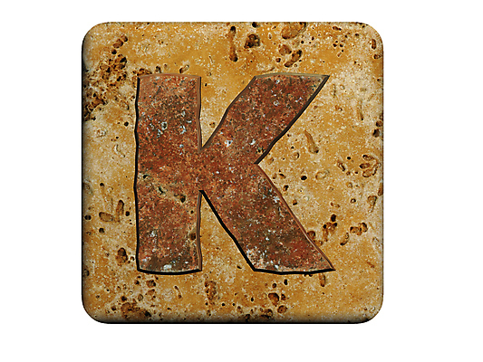 포토 JPG 해외이미지 클립아트 캐릭터 디자인 알파벳 모래 백그라운드 컨셉 일러스트 텍스트 통신 자연 대문자 창조 미술 사람없음 그래픽 장식 갈색 3D 바위 흰색 메시지 편지 수집 심볼 사인 만들기 대리석 소통 고립 새기다 스타일 해외202004 해외일러스트 영어 컬러 재료 모션 문화예술 돌_바위 디지털합성 생태계 파일형식 이미지허브