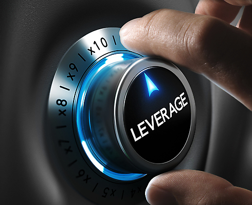 포토 JPG 해외이미지 손 컨셉 손가락 사람없음 금융 파란색 거래 계획 주식 위험 상인 중개인 무역 옵션 상담 외화 투자 온라인 단상 블러 해외202004 해외포토 직업 산업 컬러 비즈니스 신체부위 경제 파일형식 이미지허브