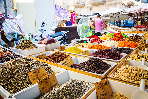 포토 JPG 해외이미지 전통 잡화 문화 음식 여행 백그라운드 다이어트 과일 재료 자연 건조 건강 요리 씨앗 사람없음 컬러풀 갈색 세일 상점 이탈리아 기쁨 견과류 시장 선택 달콤 맛 유기농 땅콩 호두 아몬드 슈퍼마켓 내추럴 마케팅 채식주의자 피스타치오 해외202004 해외포토 식물 웰빙 감정 유럽 컬러 컨셉 생태계 채식 파일형식 이미지허브