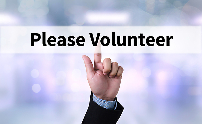 포토 JPG 해외이미지 종이 비즈니스 통신 협력 사람 사람없음 노란색 기록 업무 도움 그룹 토론 책상 주기 커뮤니티 안심 공유 기부 지원 헬프 자선단체 해외202004 해외포토 컬러 가구 컨셉 모션 육류 작업 자선 파일형식 이미지허브