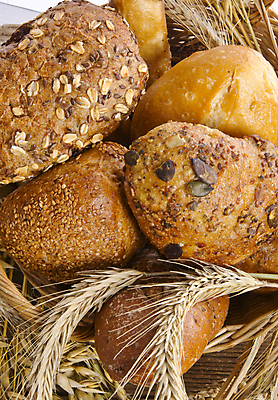 포토 JPG 해외이미지 음식 빵 백그라운드 자연 사람없음 빵집 가을 바게트 시리얼 밀 보리 밀가루 해외202004 해외포토 계절 곡류 상점 가루 생태계 파일형식 이미지허브