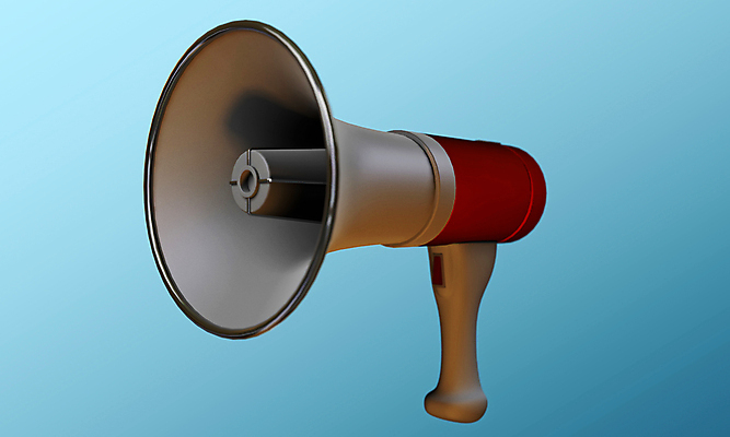 포토 JPG 해외이미지 아이콘 백그라운드 컨셉 통신 뿔 말하기 대화 경고 사람없음 빨간색 3D 확성기 힘 소리 외침 장비 흰색 발표 메시지 뉴스 볼륨 휴대용 플라스틱 심볼 마이크 오브젝트 사인 싱글 전자 오디오 방송 시끄러움 튜브 일반 목소리 소통 고립 주목 해외202004 해외포토 컬러 음향기기 모션 재질 전자제품 디지털합성 파일형식 이미지허브