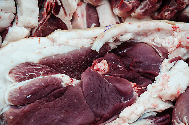 포토 JPG 해외이미지 전통 잡화 음식 조각 농업 다이어트 건강 육류 요리 사람없음 빨간색 세일 상점 주방 식사 저녁식사 거래 신선 소시지 시장 맛 상품 먹기 향신료 준비 유기농 매움 상업 내추럴 점심식사 단백질 매각 정육점 해외202004 해외포토 웰빙 산업 컬러 컨셉 식재료 모션 가공식품 영양소 향미료 파일형식 이미지허브