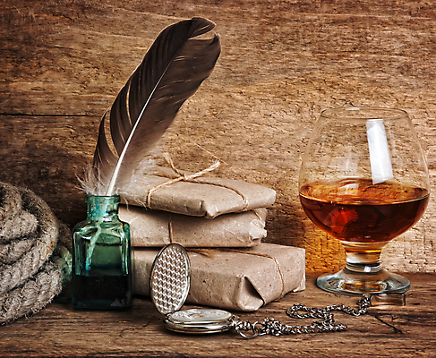 포토 JPG 해외이미지 밧줄 시계 백그라운드 패턴 포장 유리 사람없음 목재 펜 와인 수확 판넬 편지 복고 옛날 해외202004 해외포토 나무 줄 무늬 농업 재료 재질 주류 필기구 파일형식 이미지허브