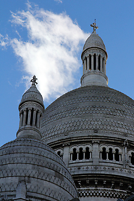 포토 JPG 해외이미지 유럽 기독교 종교 여행 십자가 건축양식 하늘 휴가 사람 사람없음 건물 초록색 파란색 빛 교회 여행객 계단 프랑스 흰색 도시 사찰 역사 심볼 그림 프랑스어 바실리카 숭배 연지 파리(프랑스) 해외202004 해외포토 문자 건축물 건축 나라 컬러 종교건축 파일형식 이미지허브