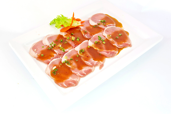 포토 JPG 해외이미지 접시 음식 채소 새우 육류 돼지고기 어류 스테이크 요리 동양인 사람없음 초록색 식당 식사 저녁식사 치킨 튀김 흰색 신선 뜨거움 그릴 바비큐 굽기 해산물 준비 연어 점심식사 케밥 해외202004 해외포토 식기 컬러 식재료 주방용품 서양음식 갑각류 인종 상점 수중동물 구이 닭고기요리 파일형식 이미지허브