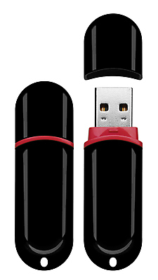 포토 JPG 해외이미지 아이콘 이동 모션 놀이 열쇠 사람없음 노트북 컴퓨터 펜 상점 디지털 자료 운전 엄지손가락 흰색 막대기 플러그 전기에너지 연결 주머니 휴대용 USB 오브젝트 파일 보안 폴더 전자 수납 유지 고립 램 소프트웨어 하드웨어 해외202004 해외포토 컬러 컨셉 손가락 안전 전자제품 필기구 에너지 파일형식 이미지허브