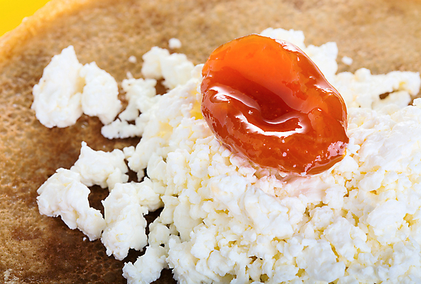 포토 JPG 해외이미지 음식 재료 부분 디저트 치즈 건강 사람없음 다이어리 펼침 흰색 신선 달콤 아침식사 상품 잼 가득함 순수 유기농 시골집 체크무늬 흙더미 팬케이크 내추럴 살구 접기 해외202004 해외포토 웰빙 컬러 컨셉 무늬 과일 모션 유제품 주택 케이크 사무용품 식사 흙 소스_음식 맛 파일형식 더미 이미지허브