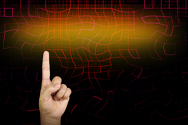 포토 JPG 해외이미지 손 디자인 선 백그라운드 컨셉 비즈니스 텍스트 손가락 아이디어 한명 빨간색 빛 우주 공백 가리킴 흔적 쇼 치수 해외202004 해외포토 1 컬러 사람 손짓 신체부위 파일형식 이미지허브