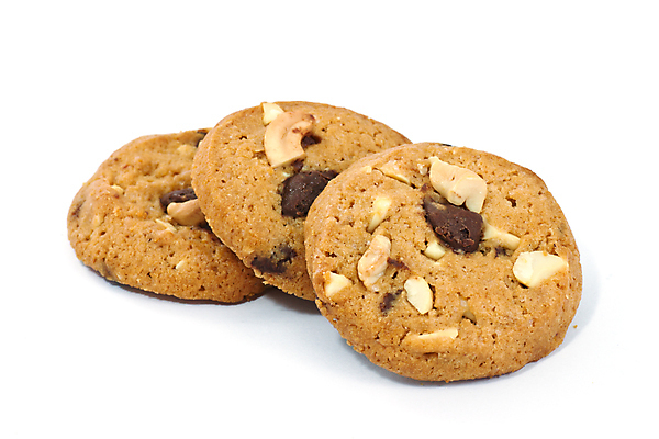 포토 JPG 해외이미지 사람없음 쿠키 견과류 달콤 초코칩쿠키 해외202004 해외포토 디저트 맛 초코칩 초코쿠키 파일형식 이미지허브