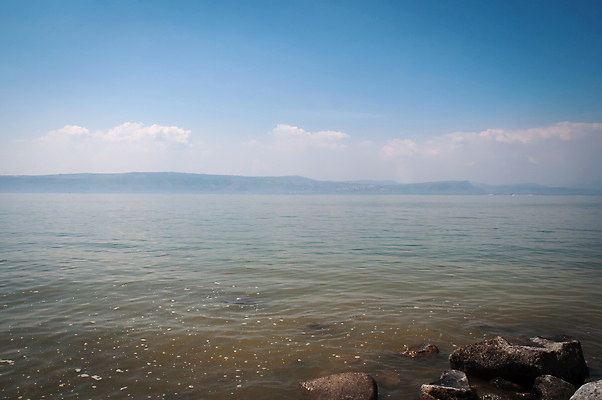 포토 JPG 해외이미지 호수 바다 하늘 산 사람없음 물 파란색 이스라엘 해외202004 해외포토 자연요소 컬러 서아시아 파일형식 이미지허브