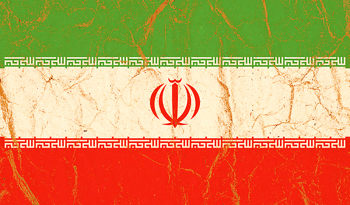 포토 JPG 해외이미지 디자인 별 종이 백그라운드 추상 프레임 미술 사람없음 빨간색 파란색 갈색 줄무늬 손상 자유 수확 골동품 흰색 축하 깃발 점 얼룩 역사 심볼 그림 질감 복고 엽서 캔버스 애국심 그런지 옛날 이란 회복 해외202004 해외포토 자연요소 컬러 컨셉 무늬 농업 중동 문화예술 편지 파일형식 이미지허브