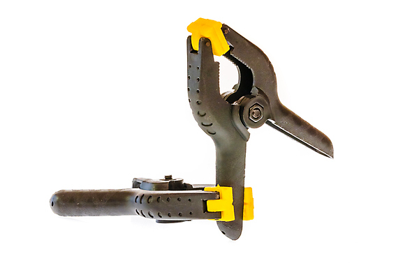 포토 JPG 해외이미지 손 산업 백그라운드 스트레스 집게 사람없음 가로 힘 봄 장비 흰색 공구 잡기 업무 작업실 상품 플라스틱 목수 싱글 클립 슛 언론 펜치 턱 고립 보유 압력 재주꾼 제어 조이기 짜기 하드웨어 해외202004 해외포토 직업 계절 컬러 모션 재질 신체부위 컴퓨터 도구 작업 파일형식 이미지허브