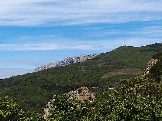 포토 JPG 해외이미지 구름 공원 여행 백그라운드 자연 하늘 산 풍경 사람없음 야외 초록색 여름 파란색 빛 평화 계곡 맑음 일몰 이탈리아 트래킹 절벽 하이킹 가을 바위 시골 황금 저녁 숲 큼 고도 산등성이 알프스 지역 암초 내추럴 절정 해외202004 해외포토 자연요소 계절 공공시설 유럽 컬러 컨셉 레저 날씨 노을 돌_바위 야간 크기 생태계 파일형식 이미지허브