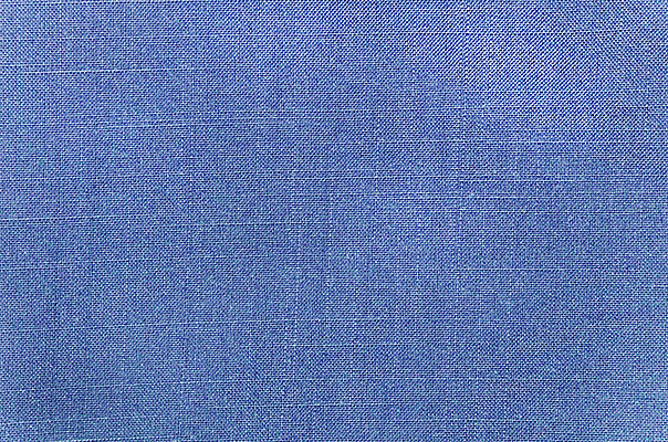 포토 JPG 해외이미지 디자인 분홍색 백그라운드 패턴 가방 자연 벽지 탁자 표면 추상 사람없음 장식 빨간색 초록색 파란색 노란색 공백 회색 수확 흰색 직물 면 거친 실 자주색 제비꽃 삼베 묘사 질감 청록색 캔버스 섬유 내추럴 아마 옛날 해외202004 해외포토 잡화 꽃 컬러 가구 무늬 농업 생태계 파일형식 천_직물 이미지허브