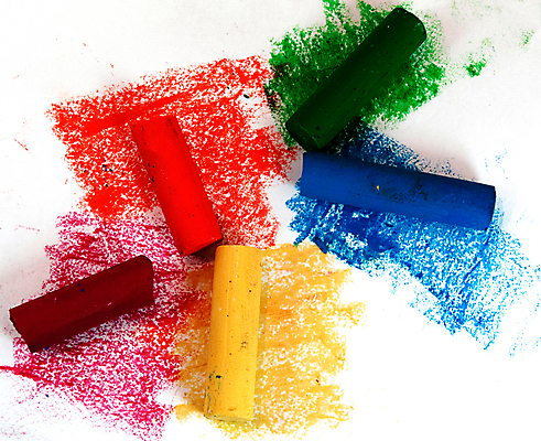 포토 JPG 해외이미지 교육 어린이 분홍색 조각 백그라운드 오렌지 교실 학교 벽지 추상 미술 사람없음 초록색 파란색 컬러풀 장난감 노란색 교사 공백 유치원 기록 가르침 그리기 팔레트 스케치 그림 분필 질감 강렬 파스텔톤 해외202004 해외포토 직업 컬러 무늬 과일 모션 문화예술 사람 초크 파일형식 이미지허브