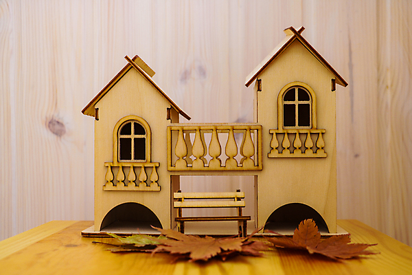 포토 JPG 해외이미지 모델 디자인 백그라운드 컨셉 돈 비즈니스 건축양식 가족 자연 지붕 부동산 새로움 주택 사람없음 건물 목재 장난감 세일 문 환경 금속 저축 흰색 재산 구매 건축가 작음 중개인 심볼 투자 보험 대출 진짜 소유 해외202004 해외포토 나무 직업 건축물 건축 컬러 재료 관계 재질 금융 쇼핑 크기 생태계 파일형식 이미지허브