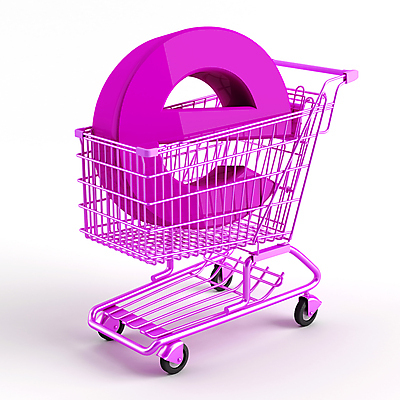 포토 JPG 해외이미지 분홍색 컨셉 인터넷 비즈니스 주택 사람없음 전자제품 쇼핑 컴퓨터 글로벌 세일 상점 금속 카트 시장 구매 소매 전자상거래 고립 해외202004 해외포토 컬러 재질 건물 파일형식 이미지허브