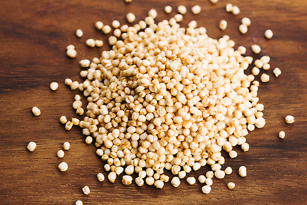 포토 JPG 해외이미지 음식 백그라운드 다이어트 재료 건조 건강 식이요법 요리 씨앗 사람없음 빨간색 농작물 쌓기 흰색 황금 닫기 낟알 시리얼 묘사 유기농 질감 알맹이 날것 칼로리 섬유 흙더미 내추럴 고립 단백질 생식 영양분 채식주의자 퀴노아 비건 해외202004 해외포토 식물 웰빙 컬러 농업 모션 곡류 흙 직물 채식 영양소 파일형식 더미 이미지허브