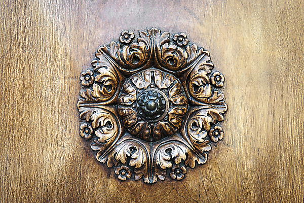 포토 JPG 해외이미지 외관 벽 백그라운드 패턴 자연 표면 추상 사람없음 목재 장식 갈색 어둠 수확 판넬 거친 닫기 널 타일 질감 목공예 내추럴 그런지 수목 옛날 해외202004 해외포토 나무 컬러 무늬 농업 재료 모션 공예 생태계 파일형식 이미지허브