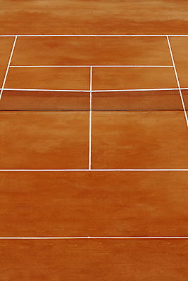 포토 JPG 해외이미지 스포츠 오렌지 공 놀이 성인 사람없음 야외 경쟁 테니스 게임 라켓 테니스공 땅바닥 플레이어 해외202004 해외포토 스포츠용품 컨셉 과일 바닥 사람 구기 테니스용품 파일형식 이미지허브