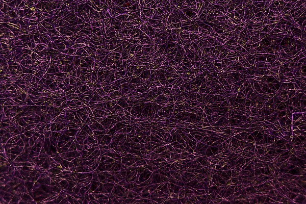 포토 JPG 해외이미지 백그라운드 패턴 표면 추상 주택 건조 사람없음 파란색 빛 주방 목욕 공백 거품 욕실 구멍 거친 닫기 씻기 빨래 묘사 질감 퍼프 부드러움 섬유 세탁기 청소부 돌봄 베이스 샤워실 더스트파티클 셀룰러 해외202004 해외포토 직업 컬러 가사 무늬 모션 현악기 건물 청결 가전제품 직물 감각 샤워시설 파일형식 이미지허브