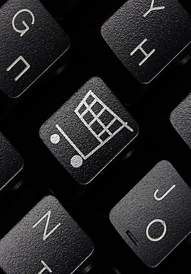 포토 JPG 해외이미지 백그라운드 컨셉 비즈니스 전구 통신 상상 열쇠 사람없음 단어 컴퓨터 판매 세일 바구니 상점 검은색 카트 장비 정보 짐 타이핑 키보드 시장 편지 심볼 사인 소매 해결 전자상거래 혁명 발명 입력 키패드 하드웨어 해외202004 해외포토 문자 컬러 전자제품 파일형식 이미지허브