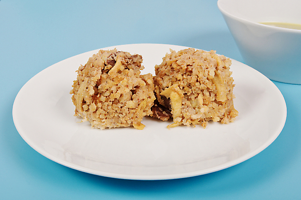 포토 JPG 해외이미지 전통 접시 음식 다이어트 재료 디저트 함께함 건강 요리 사람없음 노란색 식사 신선 사발 달콤 맛 아침식사 낟알 시리얼 밀 먹기 유기농 이익 건강식 점심식사 러시아인 마멀레이드 삶기 수수 오트밀 채식주의자 귀리 해외202004 해외포토 서양인 식기 웰빙 컬러 컨셉 모션 곡류 사기그릇 잼 채식 파일형식 이미지허브