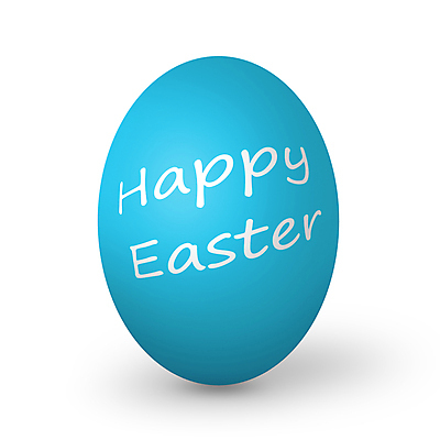 포토 JPG 해외이미지 모양 전통 디자인 계절 종교 음식 분홍색 백그라운드 오렌지 일러스트 자연 추상 부활절 미술 사람없음 장식 빨간색 초록색 파란색 컬러풀 반사 노란색 계란 치킨 봄 흰색 축하 그리기 그룹 4월 심볼 오브젝트 싱글 내추럴 고립 해외202004 해외일러스트 기념일 컬러 컨셉 무늬 과일 모션 문화예술 알 날짜 생태계 닭고기요리 파일형식 이미지허브