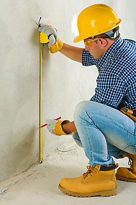 포토 JPG 해외이미지 백인 직업 손 남자 설계 노동자 건설업 실내 한명 서기 사람없음 인테리어 연필 노란색 공백 장비 건설현장 잡기 작업 기술자 수리 전문직 감독 안전모 헬멧 스케치 측정 계약자 건설근로자 해외202004 해외포토 서양인 1 디자인 산업 컬러 컨셉 모션 학용품 미술 사람 내부 신체부위 필기구 안전장비 보호장비 계약 파일형식 이미지허브