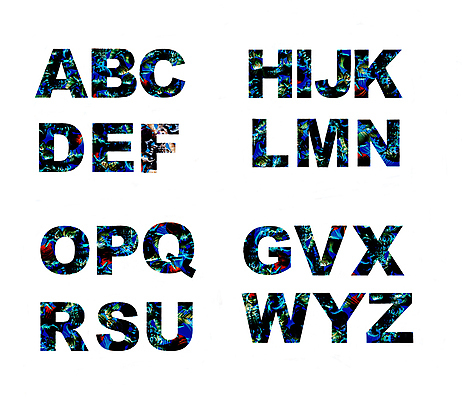 포토 JPG 해외이미지 디자인 알파벳 영어 바다 여행 백그라운드 잎 텍스트 자연 조개 손바닥 미술 사람없음 장식 여름 파란색 단어 세트 컬러풀 수중 껍질 인쇄 편지 수집 심볼 사인 질감 내추럴 이국적 해외202004 해외포토 식물 문자 손 계절 컬러 문화예술 어패류 생태계 파일형식 이미지허브