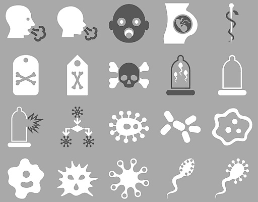 JPG 해외이미지 아이콘 해골 세포 사람없음 세트 임신 고통 회색 아기 플랫 바이러스 질병 감염 박테리아 재채기 콘돔 피임 해골모형 해외202004 해외포토 포토 감정 컬러 의학 뼈 사람 모형 예방 피임기구 파일형식 이미지허브