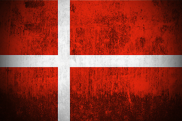 포토 JPG 해외이미지 디자인 유럽 백그라운드 패턴 일러스트 날씨 덴마크 사람없음 빨간색 손상 흰색 깃발 점 얼룩 거친 심볼 고민 그림 질감 복고 캔버스 북쪽 시들음 애국심 그런지 독립 스칸디나비아 옛날 왕국 전국 코펜하겐 해외202004 해외일러스트 감정 나라 컬러 컨셉 무늬 북유럽 방향 파일형식 이미지허브