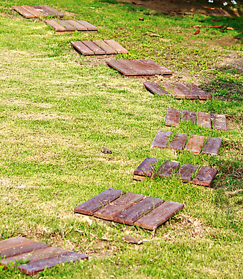포토 JPG 해외이미지 식물 디자인 공원 도로 길 백그라운드 자연 풍경 사람없음 야외 목재 초록색 물 여름 정원 산책 숲 오솔길 원예 조경 내추럴 뒤뜰 방법 해외202004 해외포토 자연요소 나무 계절 공공시설 컬러 재료 교통시설 휴식 취미 생태계 파일형식 이미지허브