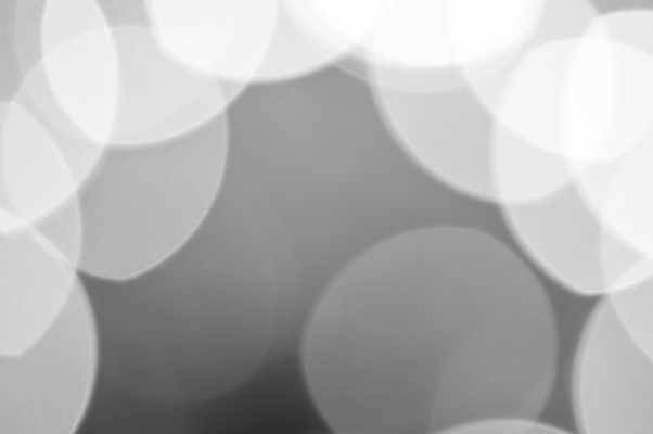 포토 JPG 해외이미지 전통 디자인 계절 백그라운드 패턴 모션 추상 휴가 새로움 미술 사람없음 장식 빛 컬러풀 노란색 파티 축제 활발 축하 점 원형 황금 야간 소프트포커스 질감 보케 펑키 마법 광 블러 여의주 효과 해외202004 해외포토 자연요소 도형 컬러 컨셉 무늬 문화예술 촬영기법 이벤트 파일형식 이미지허브